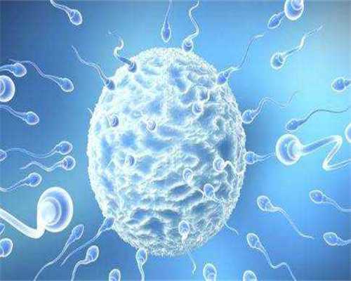 预防卵巢早衰：了解其因与生活方式