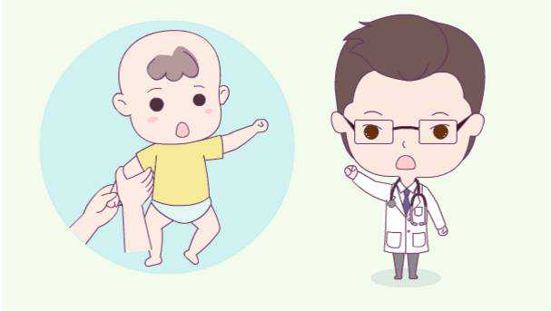 南京正规的捐卵，南京捐卵助孕费用-正规试管供卵机构