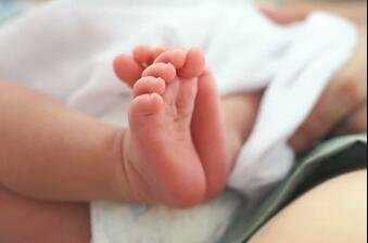 广州供卵助孕生子医院排名前十有哪些？