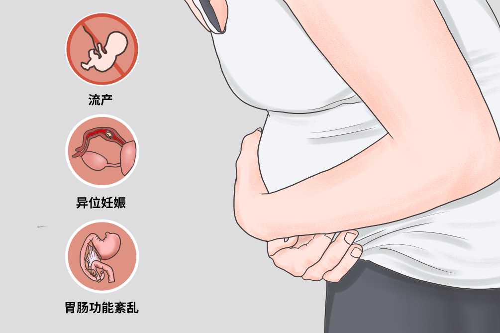 苏州做试管代孕成功率，南京第三代试管代孕儿童医院排名？试管婴儿-ET机构列