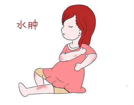 试管婴儿医院推荐：北京三代试管婴儿医院的技术优势及成功案例