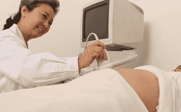 江苏助孕医生，江苏省人民医院（江苏省妇幼保健院）试管婴儿会一次