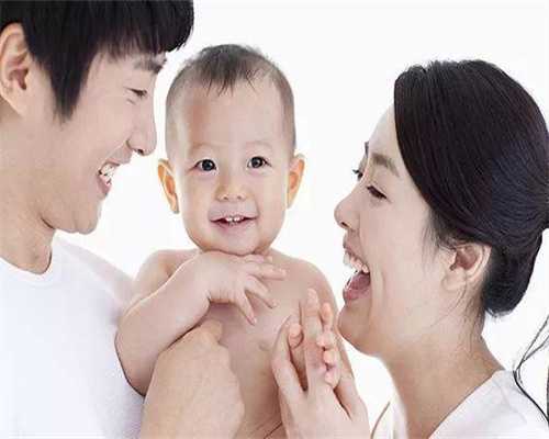 亲子鉴定胎儿-香港验血两次结果不一样