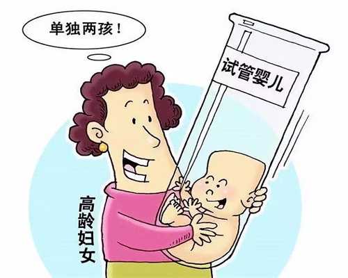 香港验血查男女报告单-去香港验血需要提前多久