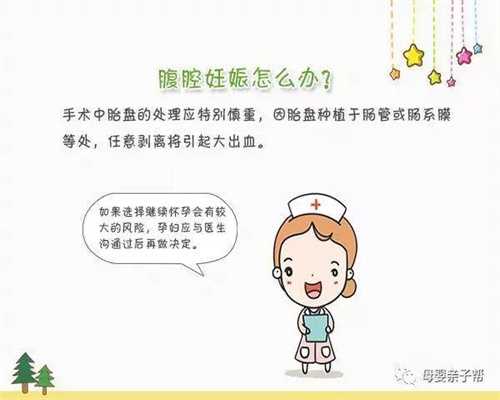香港验血诊所,北京13家亲子鉴定机构