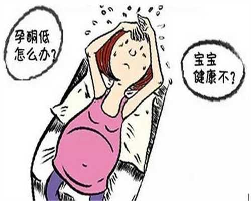 香港验血真假_,香港验血最早需要怀孕几周