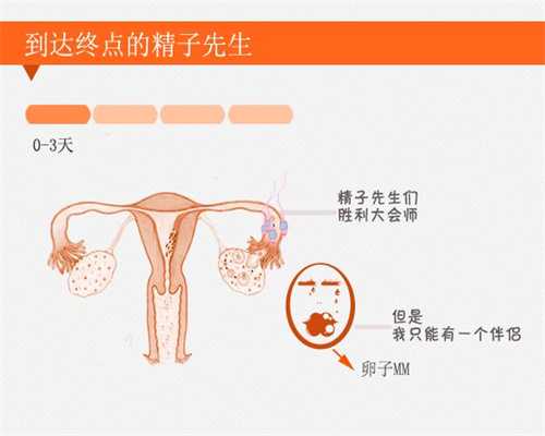 香港验血16项有两项阴性-香港验血查男女违法吗