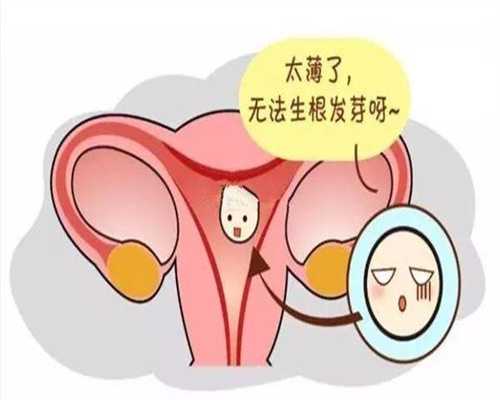 怀孕多久可以去香港验血-香港验血是检验16个阳