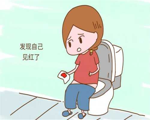 上海助孕最高年龄-上海做代生过程