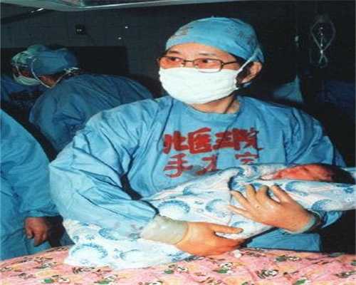 怀孕初期香港验血多少钱-有九个detected香港验血