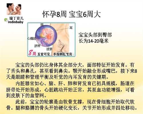<b>香港验血y染色体阳性指~生化妊娠能香港验血吗</b>