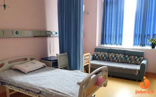 西安吉星供卵试管婴儿医院，杭州专业供卵机构电话