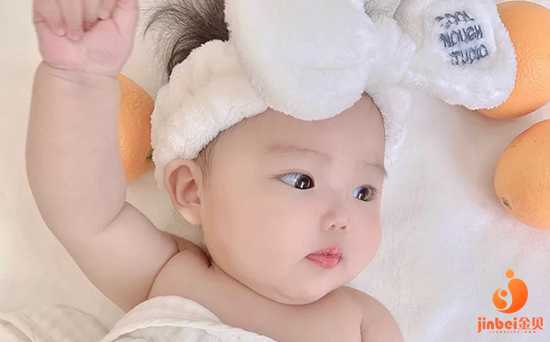 温州供卵过程,浙江温州有哪些可以申请供卵做试管婴儿的医院？