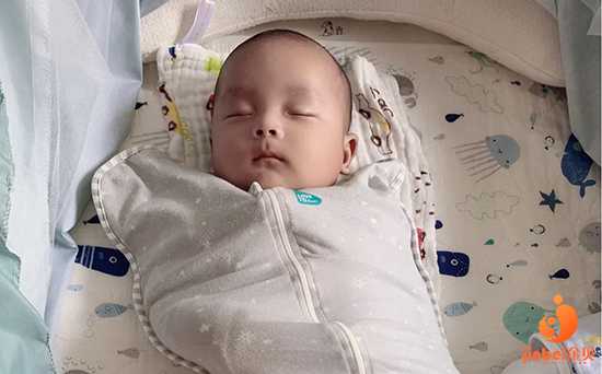 温州供卵过程,浙江温州有哪些可以申请供卵做试管婴儿的医院？