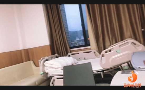 天津国内私立供卵医院,天津可以做试管的私立医院天津做试管好的私立医院