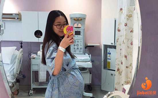 海口供卵交流群,试管婴儿交流群-上海哪家医院做试管婴儿可以选？