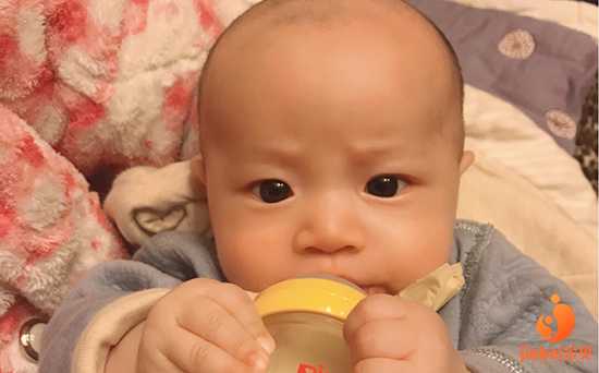 福州供卵成功率高吗,福建省福州总院做试管婴儿成功率高吗？
