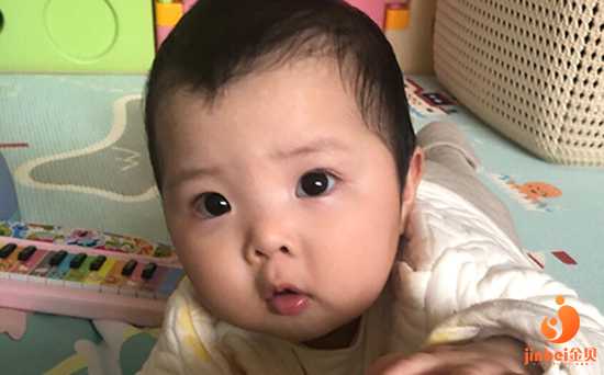 广州助孕试管婴儿电话，广东供卵公司排名
