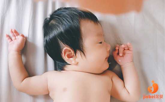 常州供卵代生,杭州有可以做三代供卵试管婴儿的医院吗？