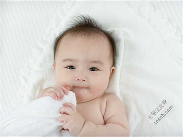2022武汉康健妇婴医院试管婴儿成功率一览，附试管成功经验分享