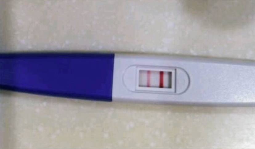 福建高效的供卵试管网，福州助孕如何包性别