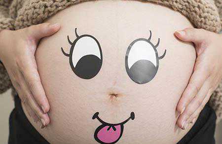 福建助孕代怀孕包性别，福州助孕代生男孩