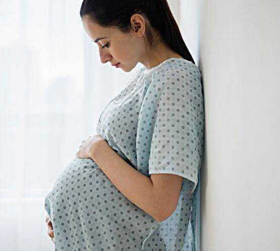 福建助孕条件，福州365助孕流程