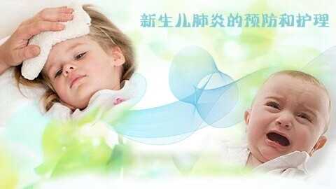 55岁上海借卵子成功率多少（上海代怀半同卵双胞胎）